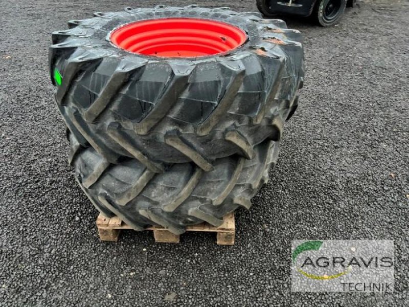Sonstiges typu Trelleborg KR 480/70R28 , Gebrauchtmaschine v Meppen (Obrázek 2)
